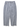 LOOSE PANTS