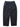 LOOSE PANTS