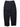 SUNSET WORK PANTS