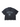 SS V NECK MESH TEE