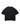 SWELL OVER SS TEE