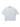 SWELL OVER SS TEE