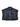 MUSCLE ZIP VEST