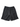 BOXING TRUNKS