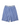 BROAD SHORTS