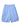 STRIPE CARGO SHORTS