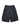 MESH CARGO SHORTS
