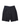 TWEED EDGE REINFORCED SHORTS