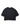 OVERSIZED SS POCKET TEE
