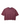 OVERSIZED SS POCKET TEE
