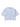OVERSIZED SS POCKET TEE