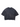 OVERSIZED SS POCKET TEE