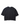OVERSIZED SS TEE