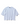 OVERSIZED SS TEE