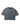 OVERSIZED DAMAGE SS TEE