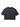 OVERSIZED DAMAGE SS TEE