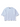 OVERSIZED DAMAGE SS TEE