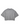 DISTRESSED VEIL TEE