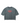 INTODUSK STRANGERS TEE
