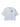 INTODUSK BOX LOGO TEE