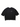 INTODUSK MULTI LOGO TEE