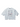 INTODUSK MULTI LOGO TEE