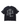 CANDY LOGO SS TEE
