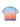 DUSK GRADATION SS TEE