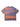 DUSK SS TEE
