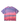 DUSK SS TEE