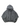 SWAMP HOODIE