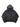 SWAMP HOODIE