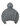 VENGE HOODIE