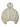 VENGE HOODIE