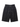EDGE REINFORCED SHORTS