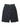 EDGE REINFORCED SHORTS